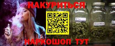 прущий лед Обнинск